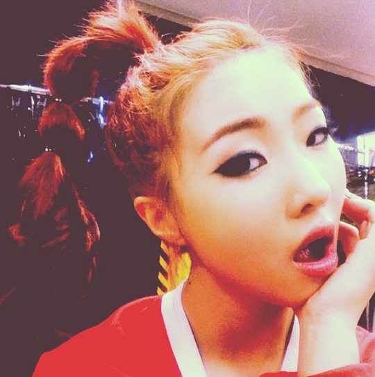 140505-minzy_newhairstyle